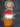 LED Rear Tail Lights (Combination Lamp) Pair