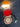 LED Rear Tail Lights (Combination Lamp) Pair