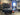 LED Rear Tail Lights (Combination Lamp) Pair