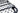 Full Set Roof Cage Suits Toyota Land Cruiser 200 Series (2200 Length)Set