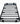 Full Set Roof Cage Suits Toyota Land Cruiser 200 Series (2200 Length)Set