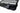 Full Set Roof Cage Suits Toyota Land Cruiser 200 Series (2200 Length)Set