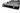 Full Set Roof Cage Suits Toyota Land Cruiser 200 Series (2200 Length)Set