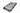 Full Set Roof Cage for All Gutter Mount Wagon Vehicles (Online Only)