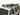 Full Steel Roof Cage Suits Toyota Land Cruiser 100 & 105 Series 2200 Length (Online Only)
