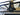 Full Set Roof Cage for All Gutter Mount Wagon Vehicles (Online Only)