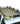 Full Set Roof Cage for All Gutter Mount Wagon Vehicles (Online Only)