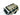 Full Set Roof Cage for All Gutter Mount Wagon Vehicles (Online Only)