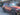 Extendable Towing Mirror Suits Toyota Land Cruiser 80 Series 1990-1998 (Non Blinker)