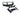 Safari Bullbar Suitable For Suziki Jimny 2018+ (Pre-Order) - OZI4X4 PTY LTD