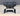 Safari Bullbar Suits Mitsubishi Triton MR Bullbar & Pajero Sport 2019-2022
