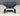 Safari Bullbar Suits Nissan Patrol Y62 2013-2019