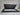Amazon Steel Tub Canopy Suits Ford Ranger & Raptor