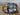 Projector Halo Light Suits Toyota Land Cruiser 79,78,76 Series