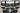 (Pre Order) Safari Bullbar Suits Toyota Land Cruiser 105 Series 1998-2007