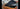 Aluminum Hard Lid suits Nissan Navara NP300