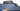 Aluminum Hard Lid Suits Isuzu Dmax / Holden Colorado / Mazda Bt50 2020+ - OZI4X4 PTY LTD