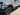 Adjustable Side Steps + Brush Bars Suits All Dual Cab Utes