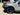 Adjustable Side Steps + Brush Bars Suits All Dual Cab Utes