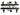 (Pre Order) Electrical Side Steps Suits. Nissan Patrol Y62 2013 - 2022