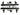 (Pre Order) Electrical Side Steps Suits Toyota Landcruiser 200 Series 2007-2022