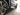 (Pre Order) Electrical Side Steps Suits Toyota Landcruiser 200 Series 2007-2022