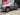 (Pre Order) Electrical Side Steps Suits Toyota Landcruiser 200 Series 2007-2022