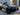 Adjustable Side Steps & Brush Bars Suits All Single Cab Utes (Universal)