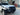 Hustler Bullbar Suits Nissan Navara NP300 2015-2020
