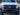 Hustler Bullbar Suits Nissan Navara NP300 2015-2020