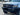 Hustler Bullbar Suits Nissan Navara NP300 2015-2020