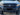 Hustler Bullbar Suits Nissan Navara NP300 2015-2020
