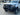 Hustler Bullbar Suits Nissan Navara NP300 2015-2020