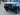 Hustler Bullbar Suits Nissan Navara NP300 2015-2020