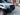 Hustler Bullbar Suits Nissan Navara NP300 2015-2020