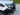 Hustler Bullbar Suits Nissan Navara NP300 2015-2020