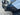 Hustler Bullbar Suits Nissan Navara NP300 2015-2020