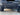 Hustler Bullbar Suits Nissan Navara NP300 2015-2020