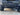 Hustler Bullbar Suits Nissan Navara NP300 2015-2020