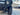 Hustler Bullbar Suits Nissan Navara NP300 2015-2020