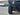 Hustler Bullbar Suits Nissan Navara NP300 2015-2020
