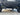 Hustler Bullbar Suits Nissan Navara NP300 2015-2020