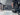 Hustler Bullbar Suits Nissan Navara NP300 2015-2020