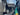 Hustler Bullbar Suits Nissan Navara NP300 2015-2020