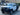 Hustler Bullbar Suits Nissan Navara NP300 2015-2020