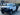 Hustler Bullbar Suits Nissan Navara NP300 2015-2020