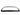Black Out Grill Suits GWM Cannon 2020+ (Online Only)
