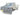 Side Steps & Brush-Bars Suitable For Toyota Hilux 2005-2015 (Single Cab) - OZI4X4 PTY LTD