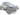 Side Steps & Brush-Bars Suitable For Toyota Hilux 2005-2015 (Single Cab) - OZI4X4 PTY LTD