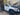 Adjustable Side Steps & Brush Bars Suits All Single Cab Utes (Universal)